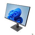 CBR AiO-MDCR-2702 27" FHD IPS (i5-1235U(1.3GHz) / 16Gb DDR4 3200MHz (2slot) / 512Gb SSD PCIe /Intel UHD Graphics (support Iris Xe with dual RAM)  / 