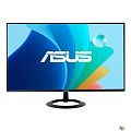 Монитор ASUS VZ279HG (27", 16:9, IPS, 1ms(MPRT), 1920x1080, 120Hz, 250cd, 1500:1, 178°/178°, VGA/HDMI, Black)(90LM0BU1-B01A71)
