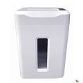 Office Kit  Уничтожитель документов S210N OK0444S210N