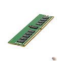 HPE 32GB (1x32GB) 2Rx4 PC4-2933Y-R DDR4 Registered Memory Kit for Gen10 Cascade Lake (P00924-B21 / P06189-001(B) / 