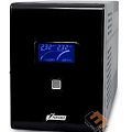 Powerman ИБП Smart Sine 2000