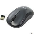 910-004895/910-004885 Logitech Wireless M220 SILENT Charcoal