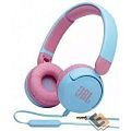 Нaушники JR310 BLUE JBL