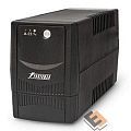Powerman ИБП Back Pro 2000Plus