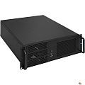 Exegate EX293184RUS Серверный корпус ExeGate Pro 3U390-08
