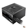 Блок питания Thermaltake ATX 750W Smart BX1 80+ bronze (24+4+4pin) APFC 120mm fan 8xSATA RTL