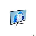 IRBIS GroovyAIO 24 [G.24i5M2165WC.100]  23.8" (I5-1250P;1920x1080; IPS; 16GB (2*8) DDR4/512GB NVME SSD,  type C full 