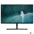 Xiaomi 23.8" Mi Desktop Monitor 1С черный [IPS 1920x1080 75Hz 8bit 1000:1 250cd 178/178 D-Sub 1xHDMI1.4] [ELA5321GL]