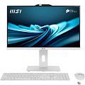 MSI Pro AP242P 14M-668XRU  [9S6-AE0622-831] White 23.8" {Full HD i7 14700/16Gb/SSD512Gb UHDG 770/noOS/kb/m}