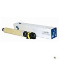 Картридж NVP совместимый NV-MPC305 Yellow для Ricoh Aficio-MPC305 (4000k)
