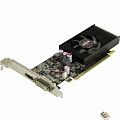 Sinotex Ninja GT1030 (384SP) 2GB GDDR5 64bit DVI HDMI RTL NK103FG25F