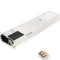 Supermicro PWS-920P-1R