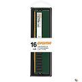 Digma DDR5 DIMM 16GB 4800MHz DGMAD54800016S