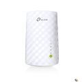 TP-Link RE200 AC750 Усилитель Wi-Fi сигнала