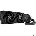 СЖО Liquid Freezer III-280 All-In-One CPU Water Cooler ACFRE00135A