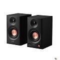 Edifier MR3 black