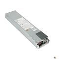 Supermicro PWS-902-1R 1U, 900W, 12V, Redundant Module, Retail