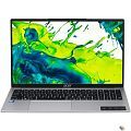 Acer Aspire Lite AL17-31P-3498 [NX.DDVCD.001] Silver 17.3" {FHD  Intel Core 3 N355/8Gb/512Gb SSD/DOS}