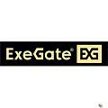 Exegate EX296161RUS Серверный корпус ExeGate Pro 1U255-01