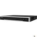 Видеорегистратор NVR (сетевой) Hikvision DS-7616NI-M2/16P