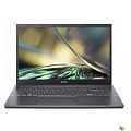 Acer Aspire A515-57 [NX.KN3CD.00R] Iron 15.6" {FHD i7-12650H/16Gb/SSD1024Gb/NoOS}