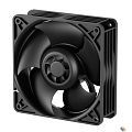 Case fan  ARCTIC S12038-8K 800-8000rpm Dual Ball 4-Pin ACFAN00294A