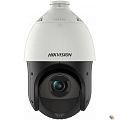 HIKVISION DS-2DE4425IW-DE(T5) 4.8-120мм цв. Камера видеонаблюдения