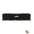 A-data DDR4 DIMM 8GB PC28800 DDR4 AX4U36008G18I-CBK20