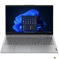 Lenovo V15 G4 ABP [83CR000PIN_16] (КЛАВ.РУС.ГРАВ.) Iron Grey 15.6" {FHD TN Ryzen 7 7730U/16GB(8+8)/512GB SSD/DOS}