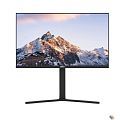 Dahua DHI-LM24-B201A 23.8"(16:9) FullHD монитор IPS. LED 1920x1080,250 кд/м2,1000:1,178°/178°, 5 мс,  100Гц, Цвет: 16.7Млн (8 бит), VESA: 100x100 м.