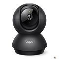 TP-Link Tapo C211 Умная домашняя поворотная камера