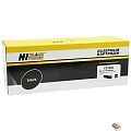 Hi-Black CE740A Картридж для HP CLJ CP5220/5225/5225n/5225dn, BK, 7K, ВОССТАН.
