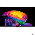 LG 42" OLED42C6RLA.ARUG черный/серебристый 4K Ultra HD 120Hz DVB-T DVB-T2 DVB-C DVB-S2 USB WiFi Smart TV