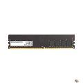 CBR DDR4 DIMM (UDIMM) 16GB CD4-US16G32M22-01 PC4-25600, 3200MHz, CL22, 1.2V