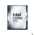 Центральный Процессор Intel Core Ultra 9 285K OEM (Arrow Lake, C24(16EC/8PC)/T24, 3,2/5,7GHz, GPU Intel Graphics, L2 40Mb, Cache 36Mb, TDP 125/250W, S1851)