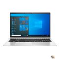 HP EliteBook 850 G8 [401F1EA] Silver 15.6" {FHD i5-1135G7/16Gb/512Gb SSD/DOS}