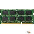 QUMO DDR3 SODIMM 8GB QUM3S-8G1600C11(R) PC3-12800, 1600MHz OEM/RTL