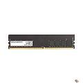 CBR DDR4 DIMM (UDIMM) 8GB CD4-US08G26M19-01 PC4-21300, 2666MHz, CL19, 1.2V