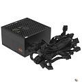 PCCooler, 1000W 80+ Bronze (ATX, ATX 3.1, PCIe 5.1, Non-modular, 1x24(20+4)pin 550mm, 2xCPU 8(4+4)pin 650mm, 2xPCIe*2 