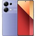 Xiaomi Redmi Note 13 Pro 12GB/512GB Lavender Purple (53454)