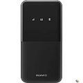 HUAWEI 51071VKC E5586-326 Mobile WiFi 5 Портативный Модем 4G, LTE Cat4, USB Type-C, 1500 мА*ч, BLACK