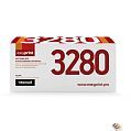 EasyPrint TN-3170/TN-3280 Картридж LB-3280 для Brother HL-5240/5340/DCP-8060/8860 (8000 стр.)