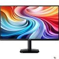 LCD Acer 27" KA272Gbi {IPS 1920x1080 120Hz 1ms 250cd 16:9 178/178 D-Sub HDMI FreeSync}