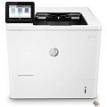 HP LaserJet Enterprise M612dn [7PS86A#B19]