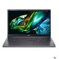 Acer Aspire 5 17 A517-58GM [NX.KJLCD.005] Grey 17.3" {FHD I5-1335U/16Gb/SSD512GB/RTX 2050 4Gb/W11H}