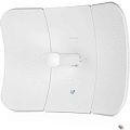 UBIQUITI Точка доступа UBIQUITI LTU LR,  белый [ltu-lr]