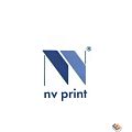 NV Print  DL-5120  Драм-картридж для Pantum BP5100DN/BP5100DW/BM5100ADN/BM5100ADW/BM5100FDN/BM5100FDW (30000k)