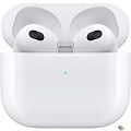 Apple AirPods 3 gen A2565 A2564 A2897 [MPNY3ZA/A] Беспроводные наушники