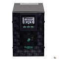SYSTEME ELECTRIC Smart-Save SMT Tower SMTSE1000T