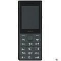 NOKIA HMD 150 MUSIC TA-1716 DS EAC DARK Серый